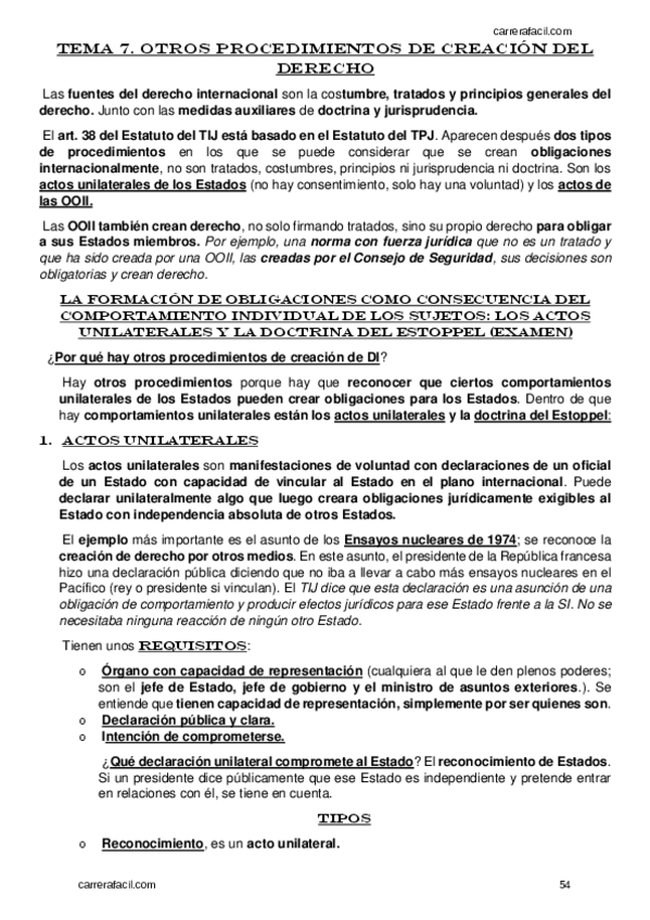 Miniatura del documento t7.pdf