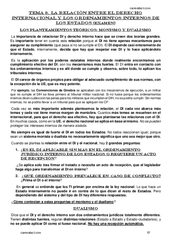 Miniatura del documento t8.pdf