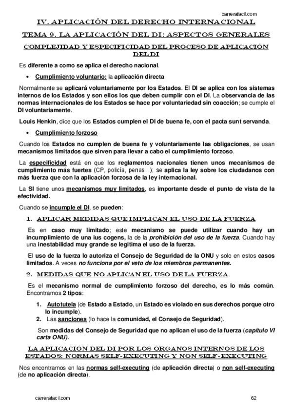 Miniatura del documento t9.pdf