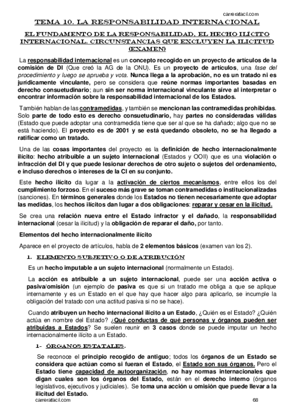 Miniatura del documento t10.pdf