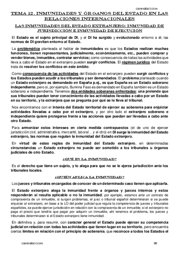 Miniatura del documento t12.pdf