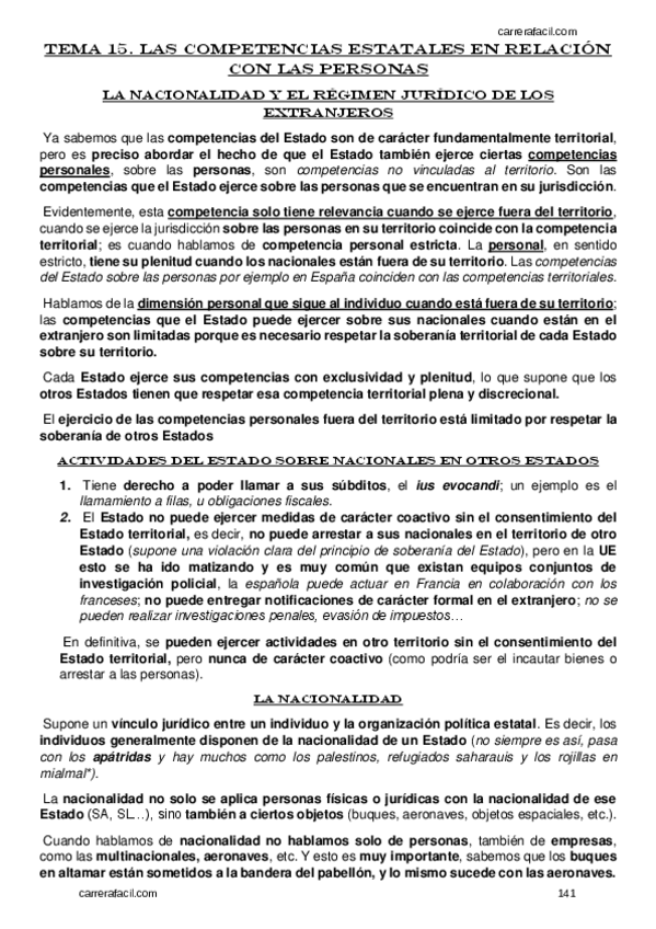 Miniatura del documento t15.pdf