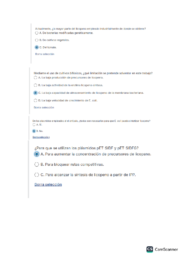 Miniatura del documento SEMINARIO-2-BIOCATALITICA1.pdf