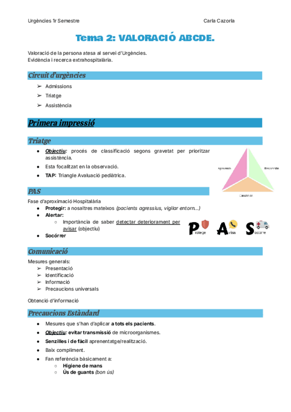 Miniatura del documento Tema-2-VALORACIO-ABCDE.pdf