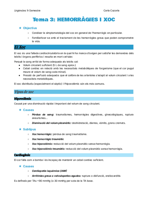 Miniatura del documento Tema-3-HEMORRAGIES-I-XOC.pdf
