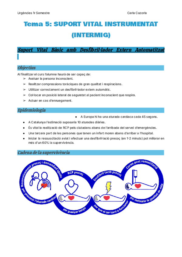 Miniatura del documento Tema-5-SUPORT-VITAL-INSTRUMENTAT-INTERMIG.pdf