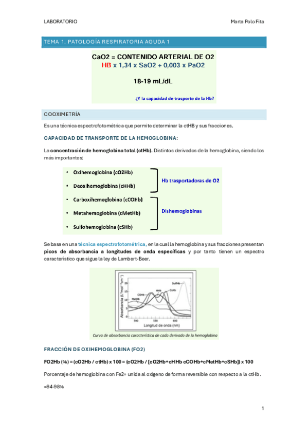 Miniatura del documento ANEXO-1-LABORATORIO.pdf