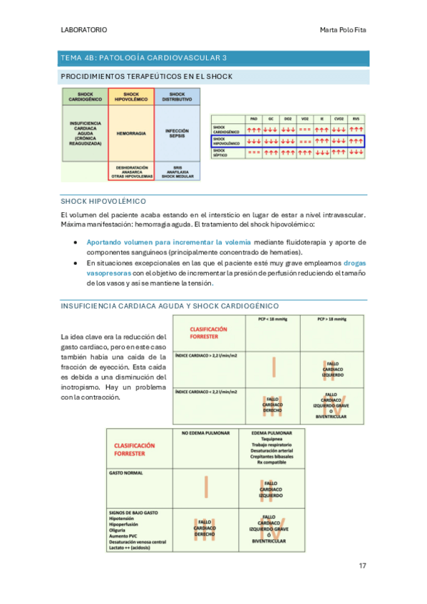 Miniatura del documento LABORATORIO-DE-PRUEBAS-DIAGNOSTICAS-18-28.pdf