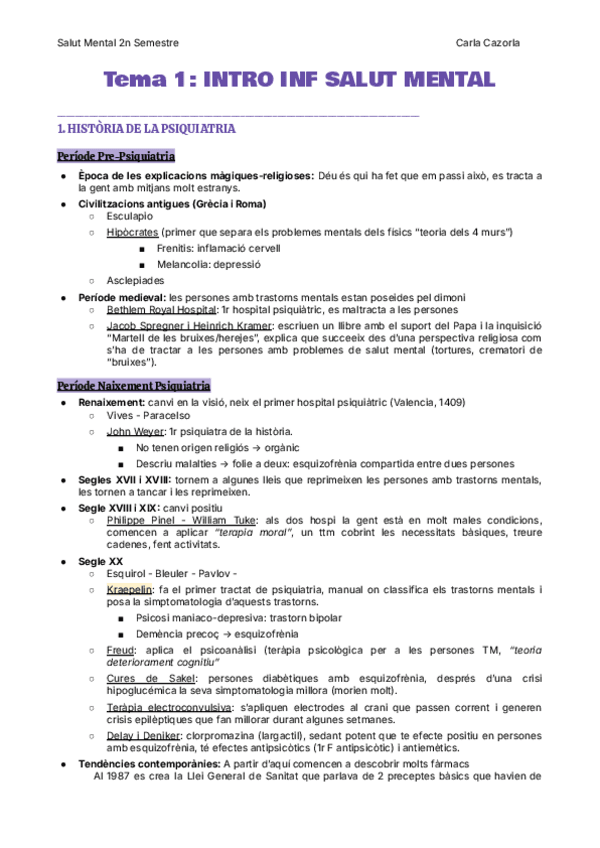 Miniatura del documento Tema-1-INTRO-INF-SALUT-MENTAL.pdf
