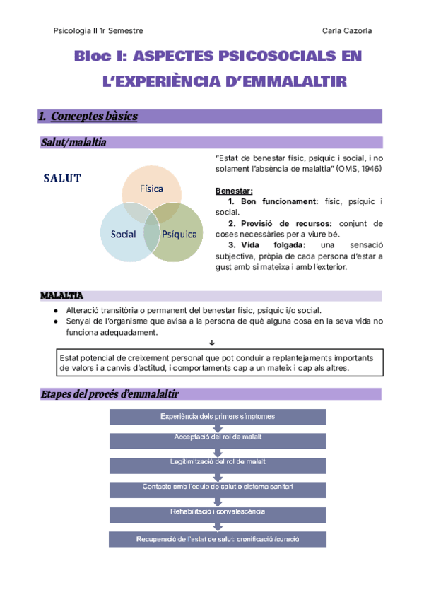 Miniatura del documento BLOC-I-ASPECTES-PSICOSOCIALS-EN-LEXPERIENCIA-DEMMALALTIR.pdf
