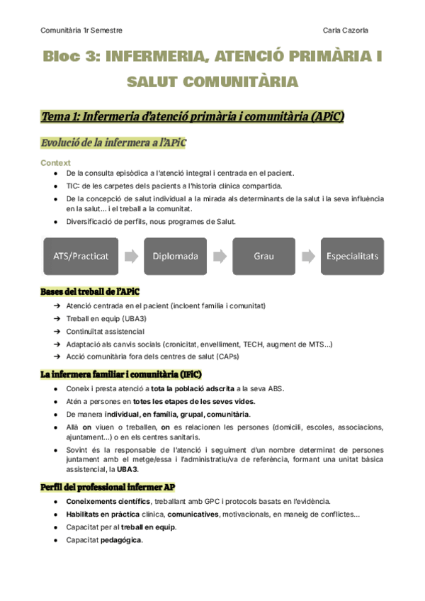 Miniatura del documento Bloc-3-INFERMERIA-ATENCIO-PRIMARIA-I-SALUT-COMUNITARIA.pdf