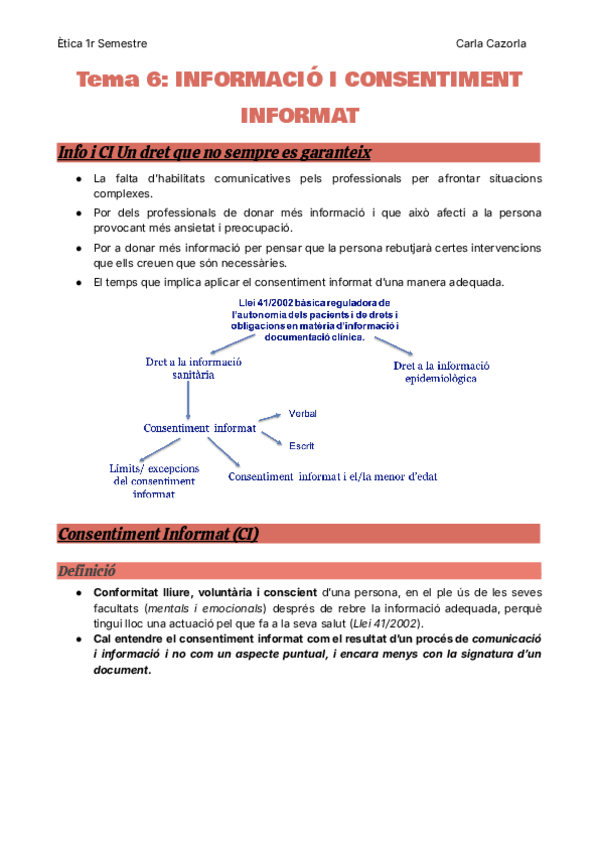 Miniatura del documento Tema-6-INFORMACIO-I-CONSENTIMENT-INFORMAT.pdf