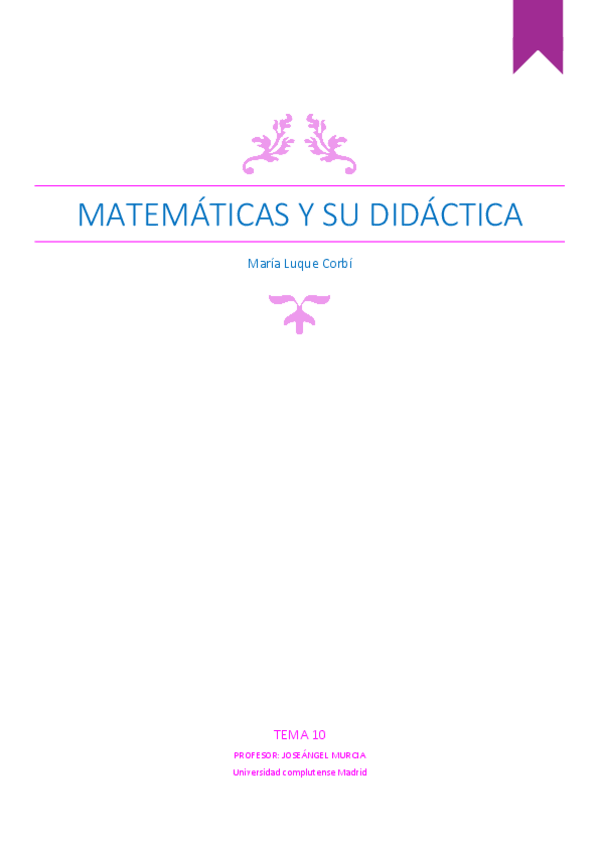 Miniatura del documento tema-10matematicas-y-su-didacticaMariaLuque.pdf