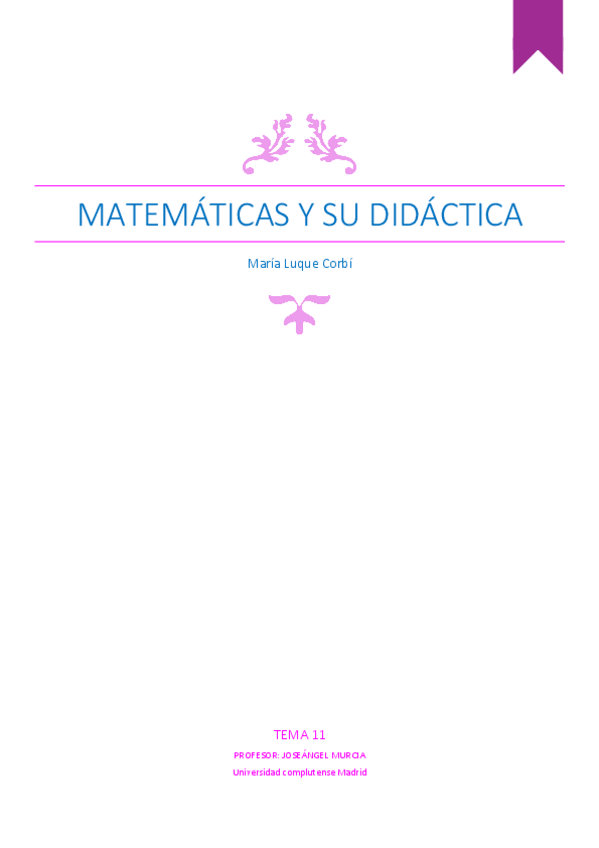 Miniatura del documento tema-11matematicas-y-su-didacticaMariaLuque.pdf
