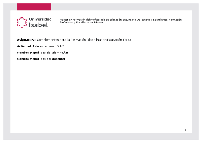 Miniatura del documento Estudio-de-caso-UD1.pdf