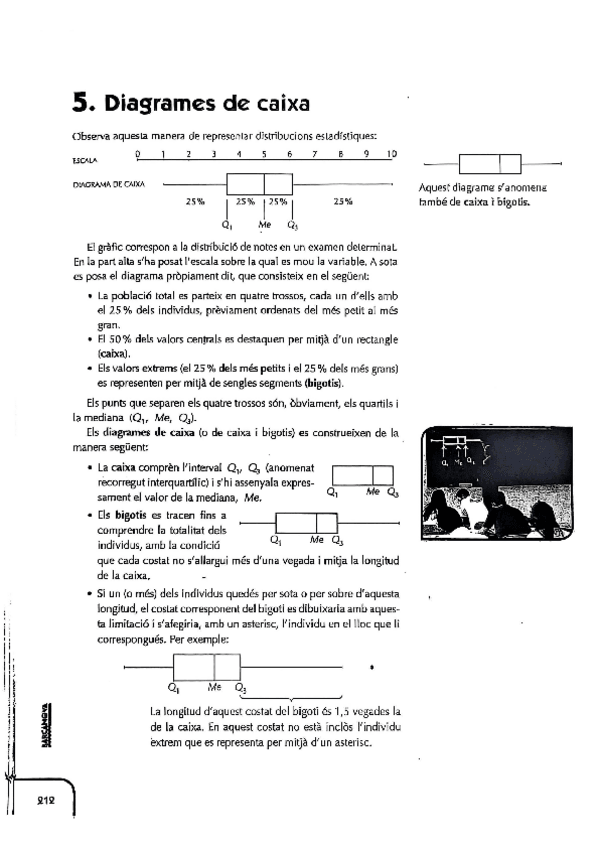 Miniatura del documento Teoria-de-diagrames-de-caixa.pdf
