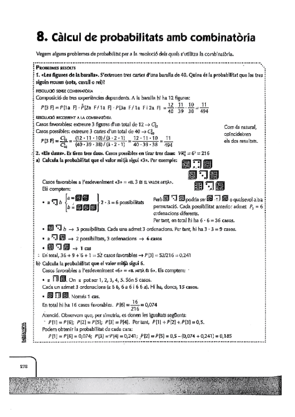 Miniatura del documento Exercicis-i-problemes-de-probabilitats-i-combinatoria.pdf