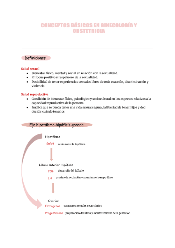 Miniatura del documento TEMA-1-sexual-y-reproductiva.pdf