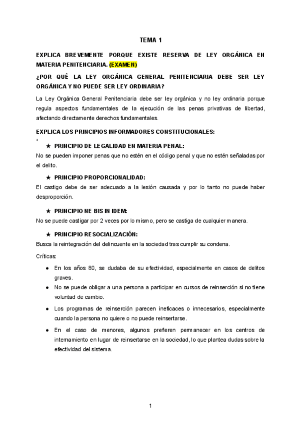 Miniatura del documento PREGUNTAS-DE-EXAMEN.pdf