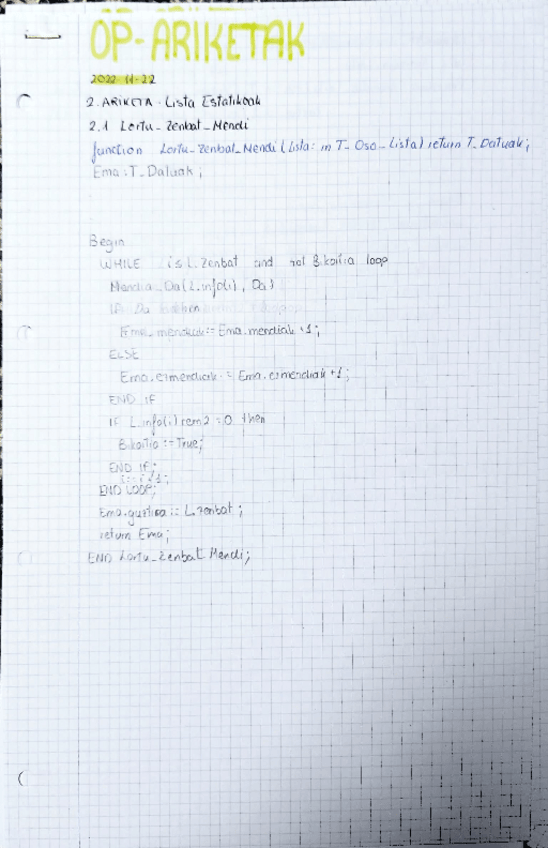 Miniatura del documento OP-2022-11-22.pdf