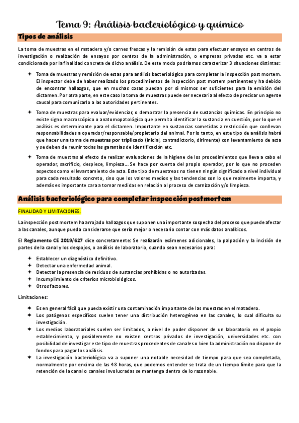 Miniatura del documento Examen-1-evaluacion-continua.pdf