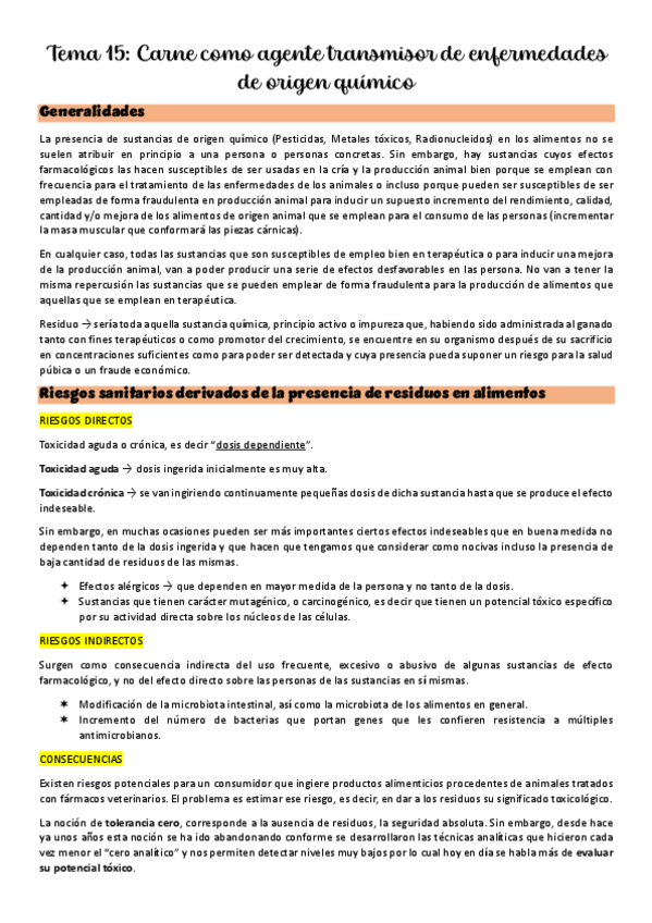 Miniatura del documento Examen-3-evaluacion-continua.pdf