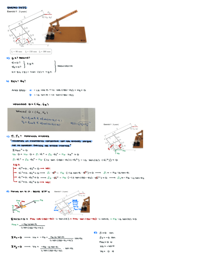Miniatura del documento Finales-2025.pdf