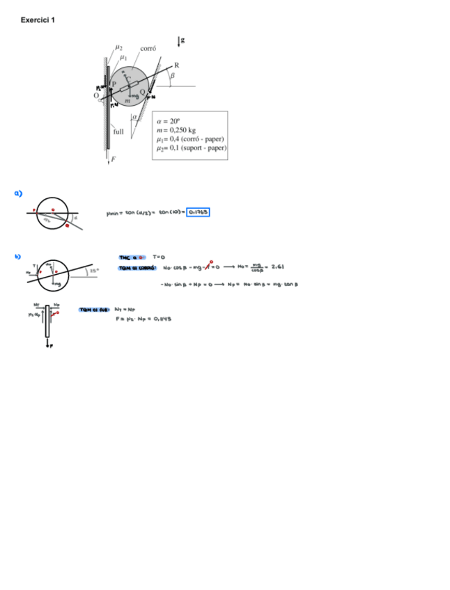 Miniatura del documento Ejs-teorema-frec-sec.pdf