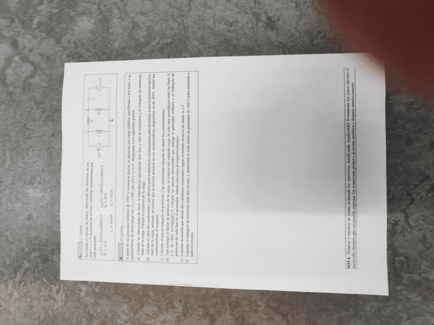 Miniatura del documento IMG_20190110_125825.jpg