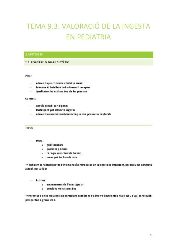 Miniatura del documento Tema-9.3.-Valoracio-de-la-ingesta-en-pediatria.pdf