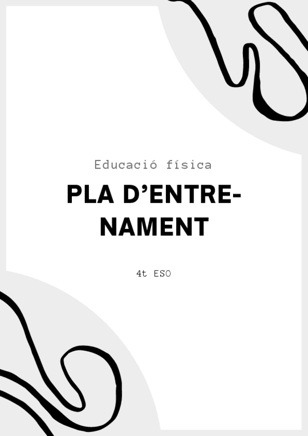 Miniatura del documento Pla.dentrenament.complet-4setmanes-4ESO.en.valencia.pdf