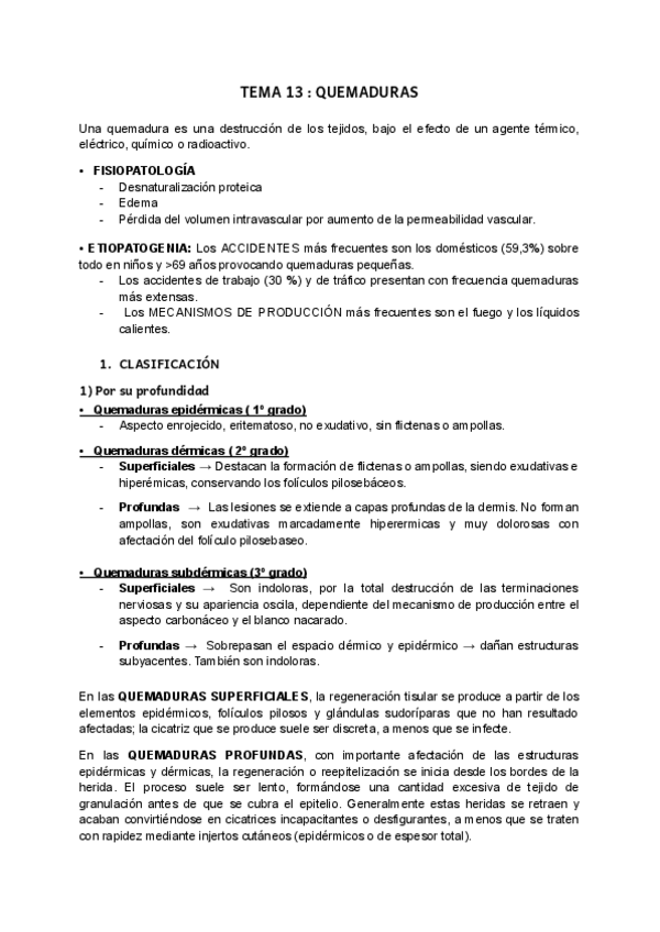 Miniatura del documento t13-AMQ1.pdf