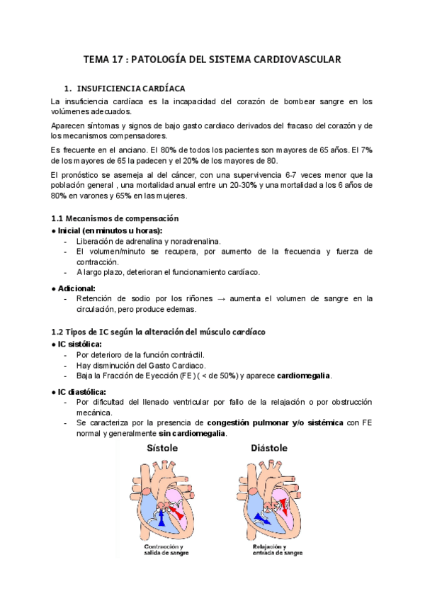 Miniatura del documento t17-AMQ1.pdf