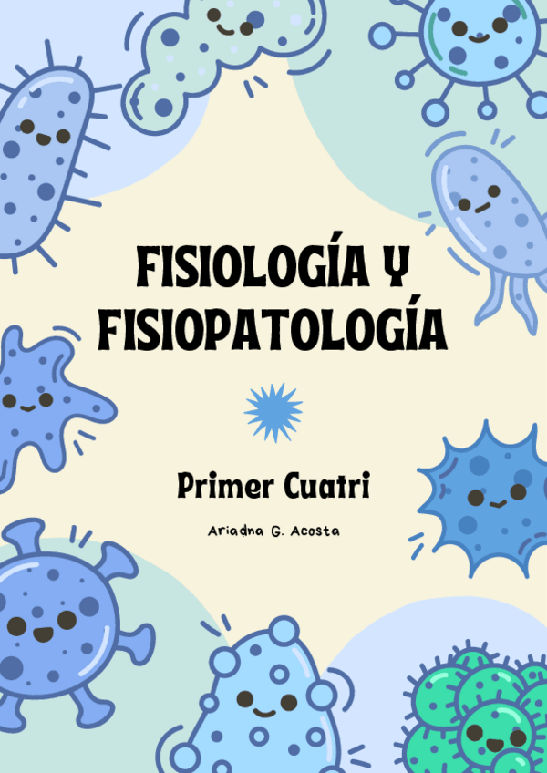 Miniatura del documento Membrana-celular.pdf