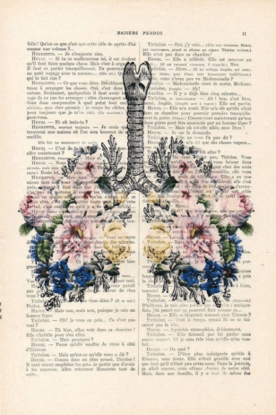 Miniatura del documento LIBRETA-A5-NEUMO-en-blanco.pdf