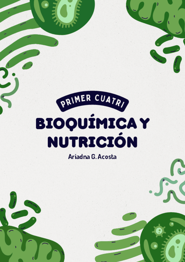 Miniatura del documento Informacion-genetica.pdf