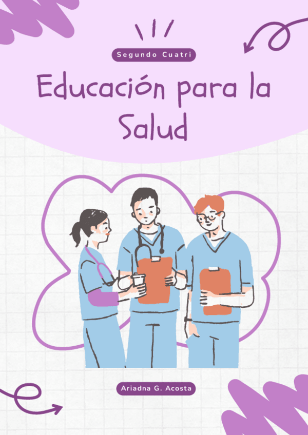 Miniatura del documento Determinantes-de-salud.pdf