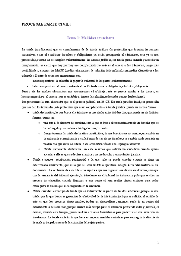 Miniatura del documento PROCESAL.pdf
