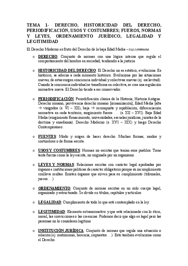 Miniatura del documento TEMA-1-y-2.pdf
