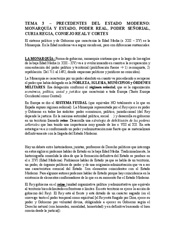 Miniatura del documento TEMA-3.pdf