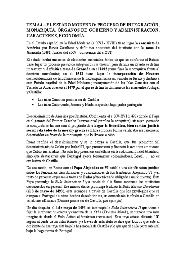 Miniatura del documento TEMA-4.pdf