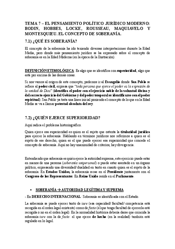 Miniatura del documento TEMA-7.pdf