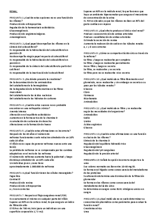 Miniatura del documento PREGUNTAS-RENAL.pdf