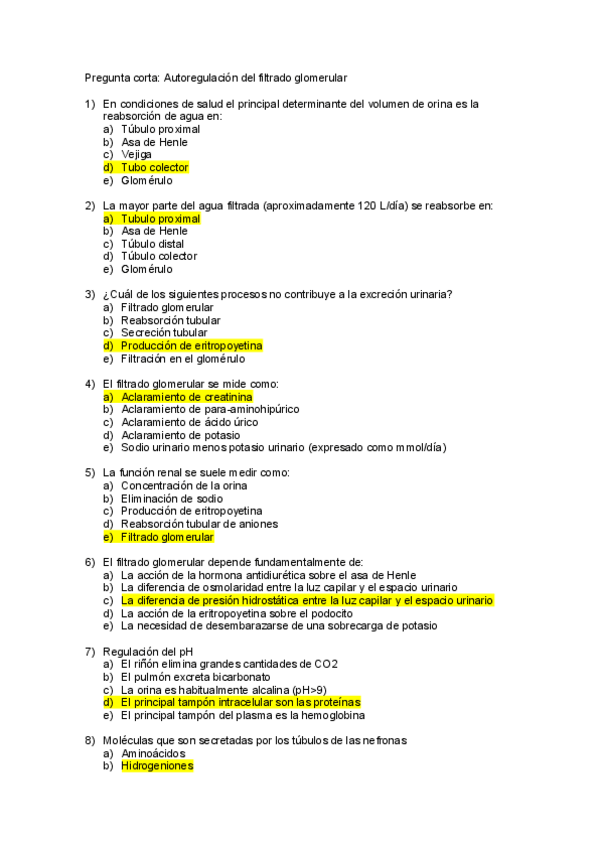 Miniatura del documento examen-preguntas-1.pdf