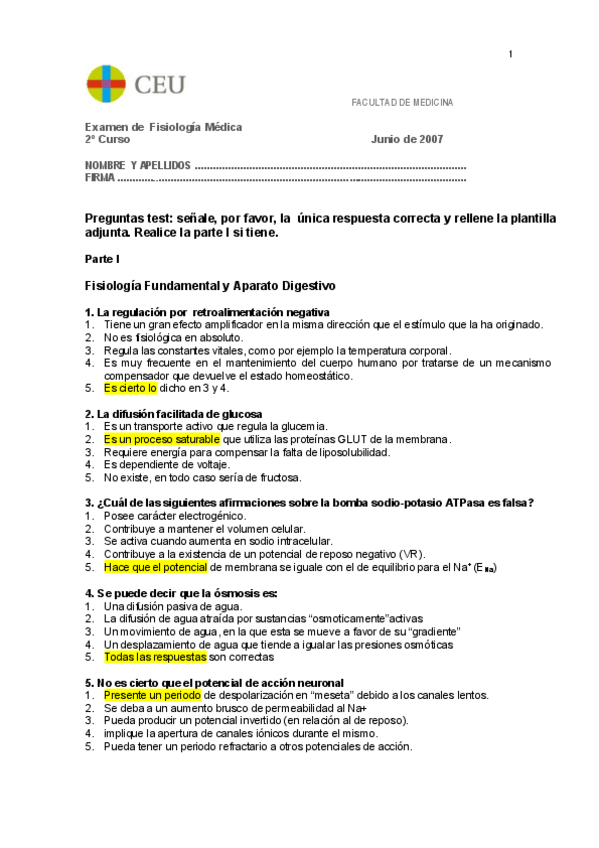 Miniatura del documento preguntas-examen-4.pdf