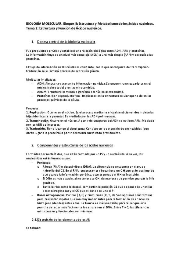 Miniatura del documento apuntes.pdf