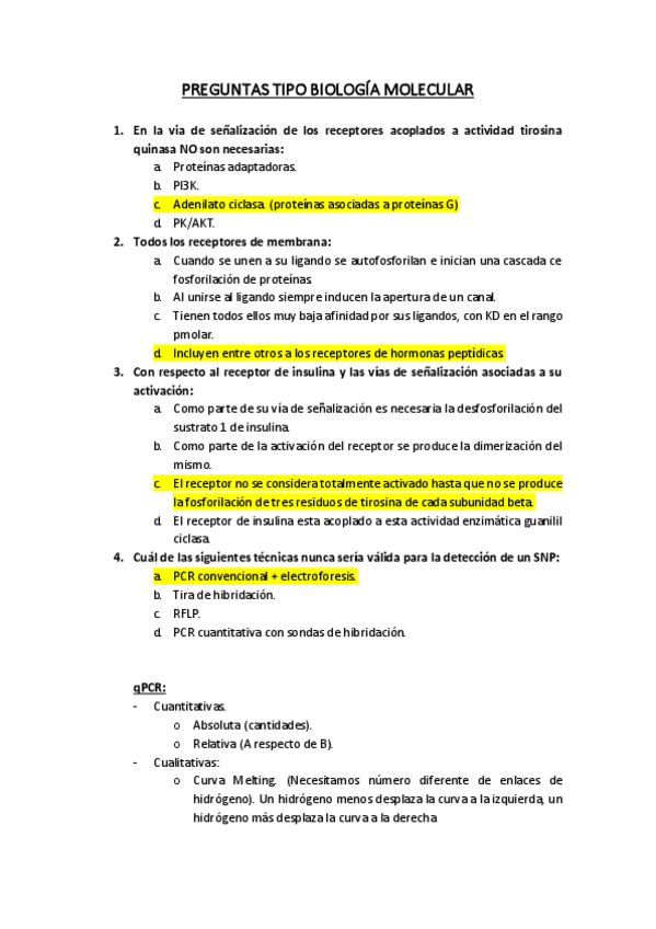 Miniatura del documento PREGUNTAS-MOLECULAR.pdf