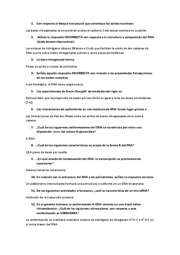 Miniatura del documento examen-BIOMOL.pdf