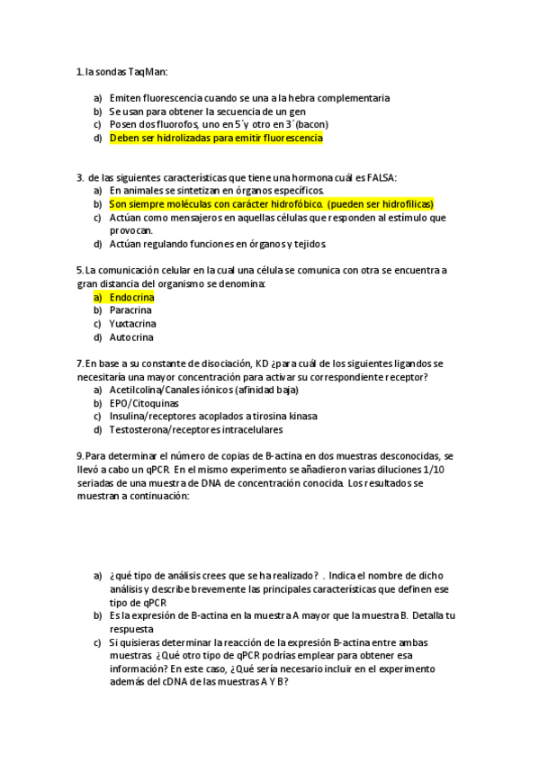 Miniatura del documento Examen-de-Biomol.pdf