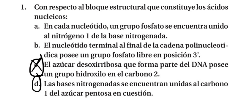 Miniatura del documento preguntas-biomol.pdf